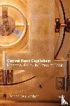Wullweber, Joscha - Central Bank Capitalism