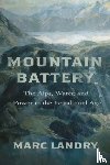 Landry, Marc - Mountain Battery