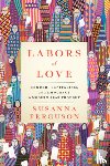 Ferguson, Susanna - Labors of Love