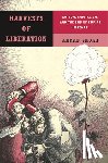 Shokr, Ahmad - Harvests of Liberation