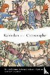 Lachter, Hartley - Kabbalah and Catastrophe