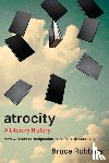Robbins, Bruce - Atrocity