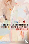 Loiselle, Marie-Eve - Building Walls, Constructing Identities