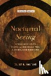 Wolfson, Elliot R. - Nocturnal Seeing