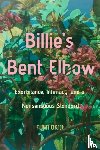 Okiji, Fumi - Billie's Bent Elbow