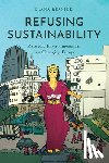 Resnick, Elana - Refusing Sustainability