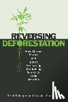 Sohngen, Brent, Southgate, Douglas - ReversingDeforestation