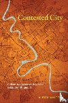 Walter, Alissa - Contested City