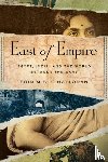 O'Halloran, Erin M.B. - East of Empire