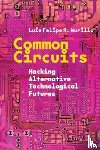 Murillo, Luis Felipe R. - Common Circuits