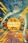  - Energy's History