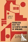 Pucci, Molly - Marxism and the Interpretation of Dreams