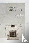 Glover, William J. - Reformatting Agrarian Life