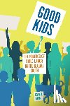 Jijon, Isabel - Good Kids