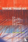 Bak Herrie, Maja - Thinking Through Data