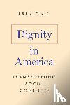 Daly, Erin - Dignity in America