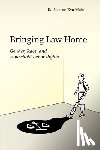 Maich, Katherine Eva - Bringing Law Home