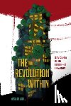 Moll, Yasmin - The Revolution Within