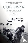  - Cold War Refugees