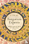 Sen, A. Tunc - Forgotten Experts