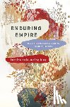 quisumbing king, katrina - Enduring Empire