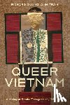 Tran, Richard Quang-Anh - Queer Vietnam