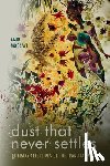 Moosavi, Amir - Dust That Never Settles