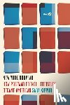 Kippur, Sara - New York Nouveau: How Postwar French Literature Became American