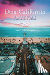  - Dear California