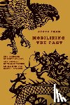 Chan, Steve - Mobilizing the Past: The Lessons of History and the Danger of War Between China and the United States