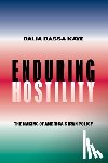 Kaye, Dalia Dassa - Enduring Hostility