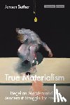 Suther, Jensen - True Materialism