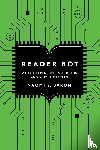 Baron, Naomi S. - Reader Bot