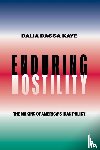 Kaye, Dalia Dassa - Enduring Hostility