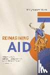 Wilks, Mary-Collier - Reimagining Aid