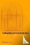 Borch, Christian - Trading Beyond Understanding