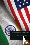  - The US–India Nuclear Accord