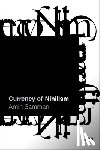 Samman, Amin - Currency of Nihilism