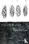 Motlagh, Amy - Colorblind