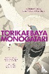  - Torikaebaya Monogatari