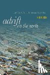 Kuiken, Kir - Adrift on the Earth - Caribbean Romanticism and Geopoetics
