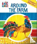 Pi Kids - World of Eric Carle: Around the Farm