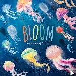 Seal, Julia - Bloom