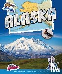 Heinrichs, Ann - Alaska