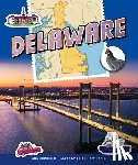 Heinrichs, Ann - Delaware