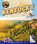 Heinrichs, Ann - Kentucky