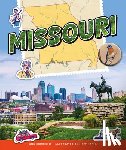 Heinrichs, Ann - Missouri