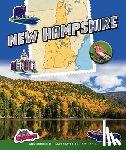 Heinrichs, Ann - New Hampshire