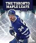 Luke, Andrew - The Toronto Maple Leafs