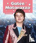 Waldendorf, Kurt - Gaten Matarazzo